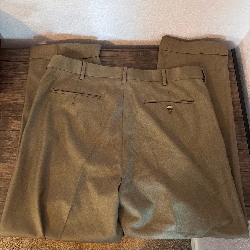 pants size waist 34x29 - Picture 2 of 4